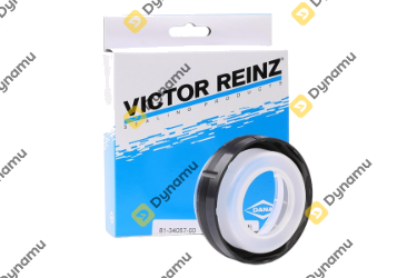 Shaft seal BMW VICTOR REINZ 6